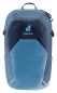 Preview: Deuter Speed Lite 21 Ink-Wave